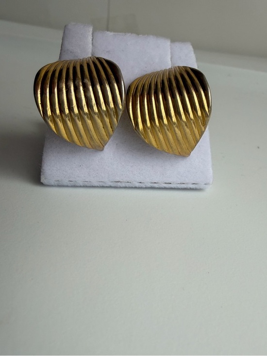 Vintage Jewelry - Picture 2 of 2